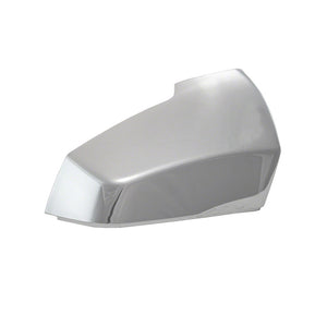 Product of Coast To Coast Ccimc67529r Exterior Mirror Cover