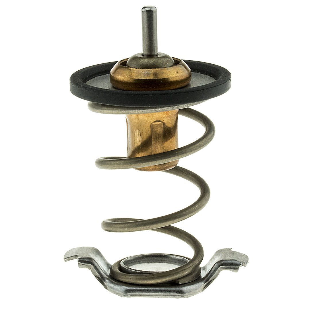 Motorad/ Cst 724-203 Thermostat||724-203.Jpg||85||c97724203||966099