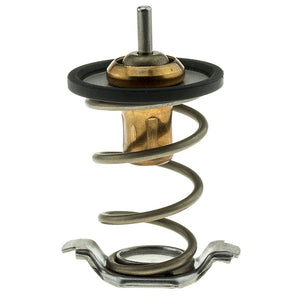 Motorad/ Cst 724-203 Thermostat||724-203.Jpg||85||c97724203||966099