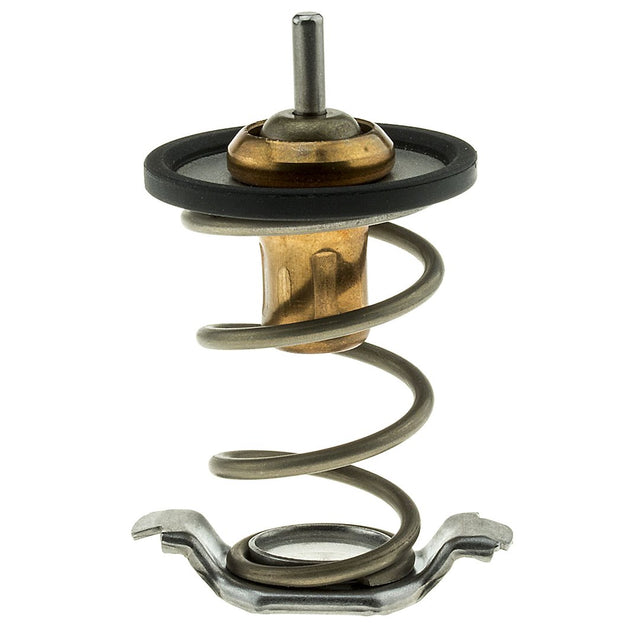 Motorad/ Cst 724-203 Thermostat||724-203.Jpg||85||c97724203||966099