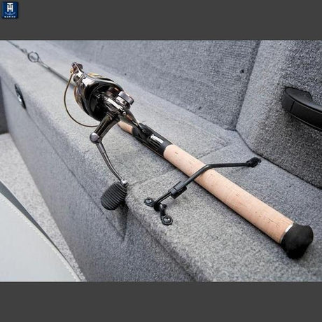 T-H Marine Rt-18-Dp Fishing Rod Holder||||86||t9trt18dp||1920848