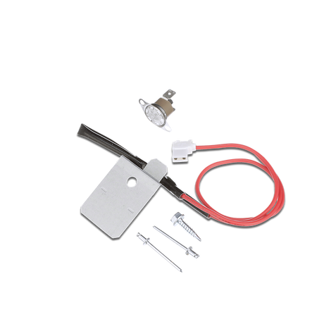 Product of Dometic 38514090155 Fuse