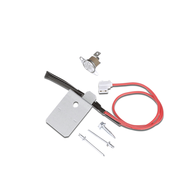 Product of Dometic 38514090155 Fuse