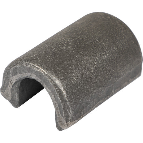 Buyers Products B46bf D-Ring Mount||b46bf_1.Jpg||86||b83b46bf||2212507