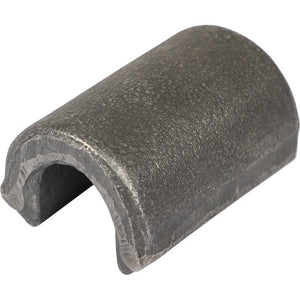 Buyers Products B46bf D-Ring Mount||b46bf_1.Jpg||86||b83b46bf||2212507