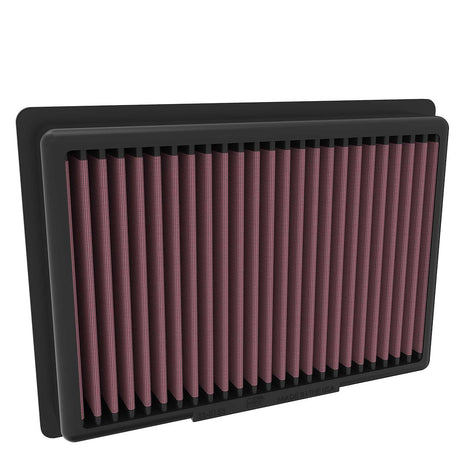 K & N Filters 33-5153 Air Filter||33-5153_Alt.Jpg||86||k33335153||2254853