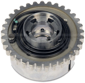 Dorman (Oe Solutions) 918-880 Variable Valve Timing Sprocket||918-880-007.Jpg||85||d18918880||2245164