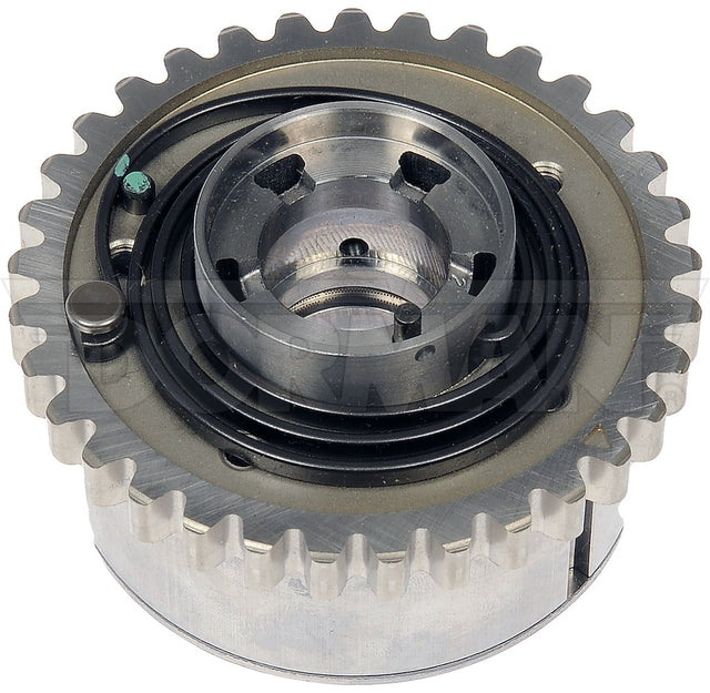 Dorman (Oe Solutions) 918-880 Variable Valve Timing Sprocket||918-880-007.Jpg||85||d18918880||2245164