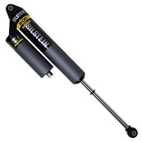 Bilstein 25-316773 Shock Absorber||25-316773_1.Jpg||85||b5225316773||1611505