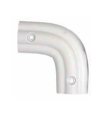 B&B Molders 94500 Slide Out Corner Guard||94500.Png||86||bbm94500||2344439