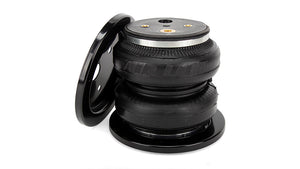 Air Lift 57580 Helper Spring Kit||57580_V3.Jpg||87||a1357580||1568819