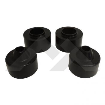 Product of Crown Automotive RT21055 Lift Kit Suspension 