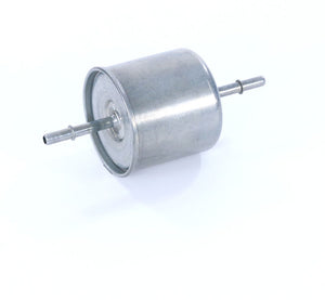 Product of Wix Filters 33296 Fuel Filter