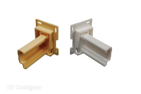 Rv Designer H307 Drawer Slide Socket||h307webready.Jpg||85||r6rh307||992552