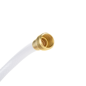 Product of Camco 22803 Fresh Water Hose