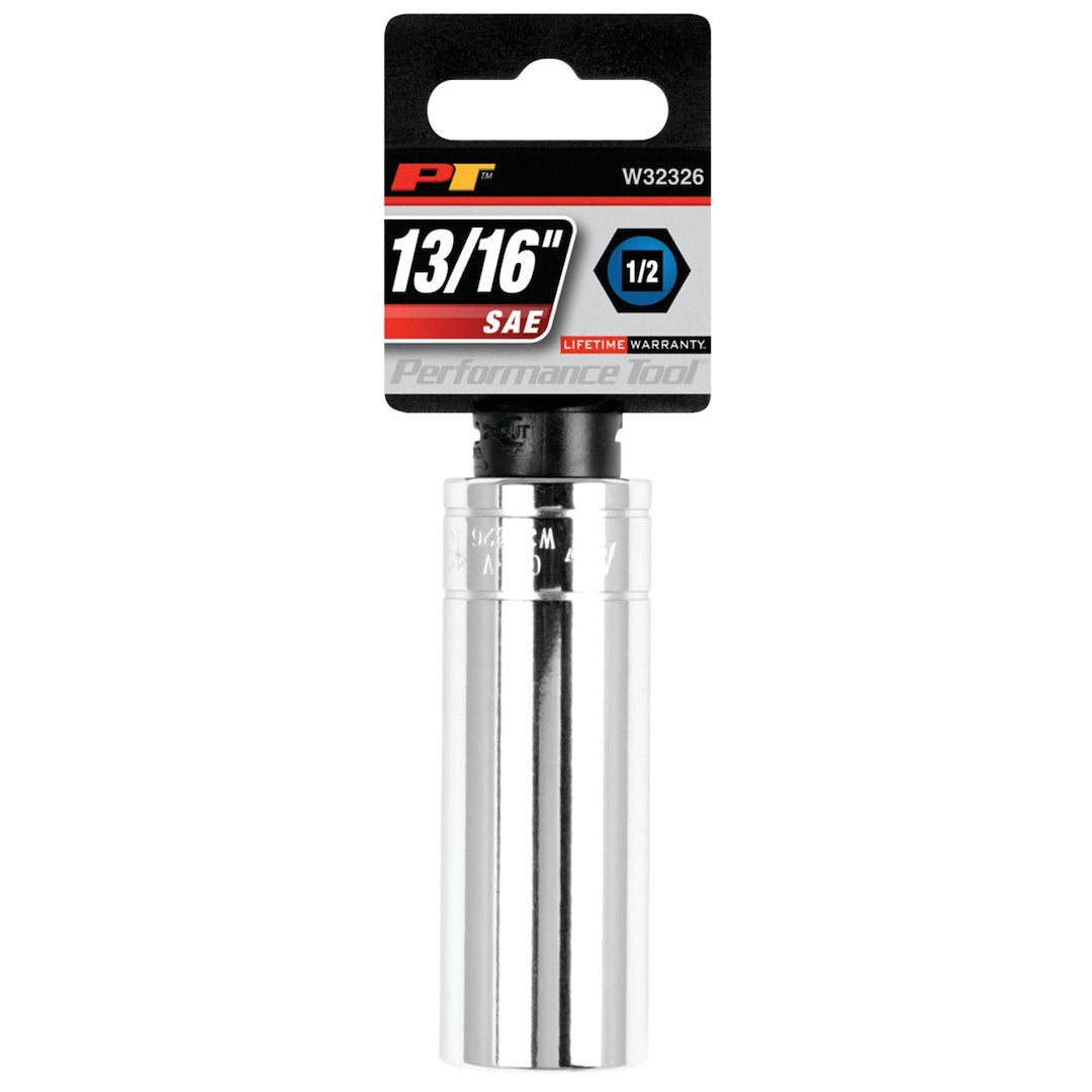 Performance Tool W32326 Socket||w32326_1.Jpg||86||ptlw32326||1507449