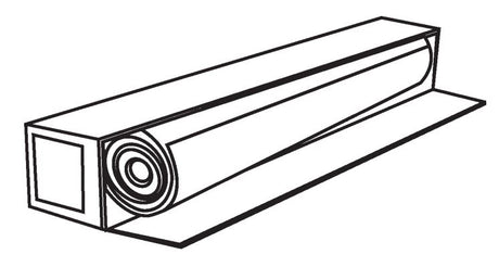 Product of Strybuc 69-61 Window Screen