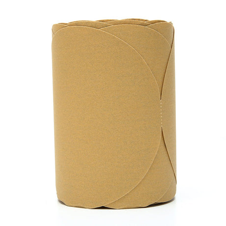 3m 01439 Sandpaper||01439.Jpg||85||t5501439||1295955