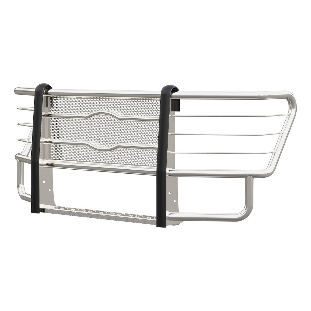Luverne 311723 Grille Guard Component||311723_3008x1990_A.Jpg||85||l57311723||1732588