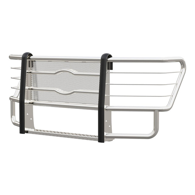Luverne 311723 Grille Guard Component||311723_3008x1990_A.Jpg||85||l57311723||1732588