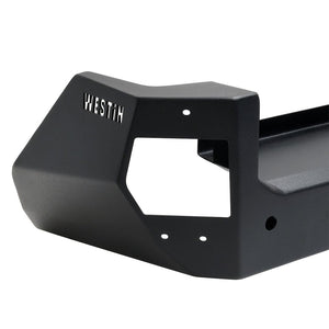 Westin Automotive 58-422785 Bumper||58-422785_P05_2.Jpg||89||w1658422785||1702934