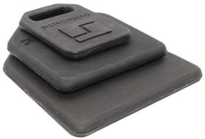 Product of Stromberg Carlson Jbp-1214.2 Jack Pad