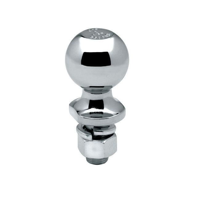 Draw-Tite 63820 Trailer Hitch Ball||63820.Jpg||85||d7063820||922818