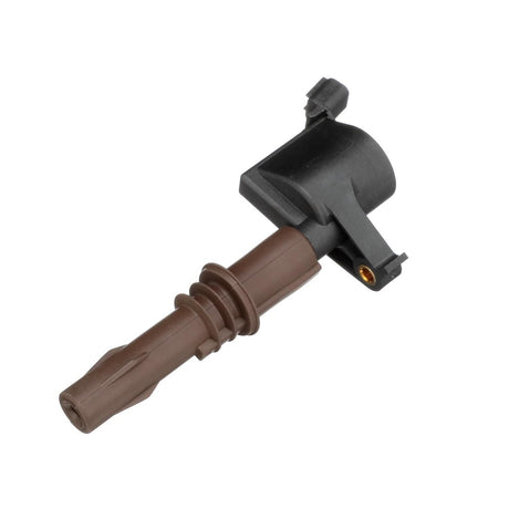 Product of Standard Motor Eng.Management Fd509t Ignition Coil