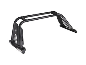Product of Armordillo 7162433 Modular Powder Coated Steel Truck Bed Bar 