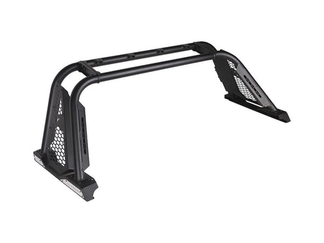 Product of Armordillo 7162433 Modular Powder Coated Steel Truck Bed Bar 