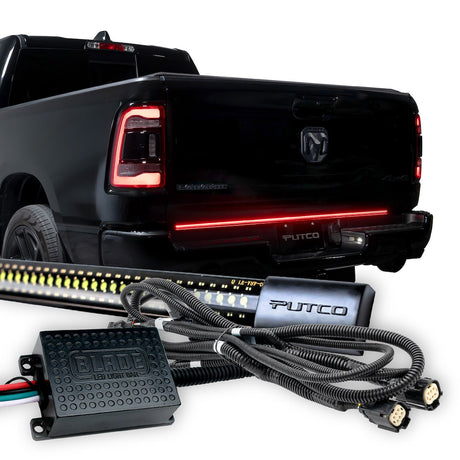 Putco 9211960-44 Tailgate Light||9211960-44.Jpg||85||p45921196044||2217826