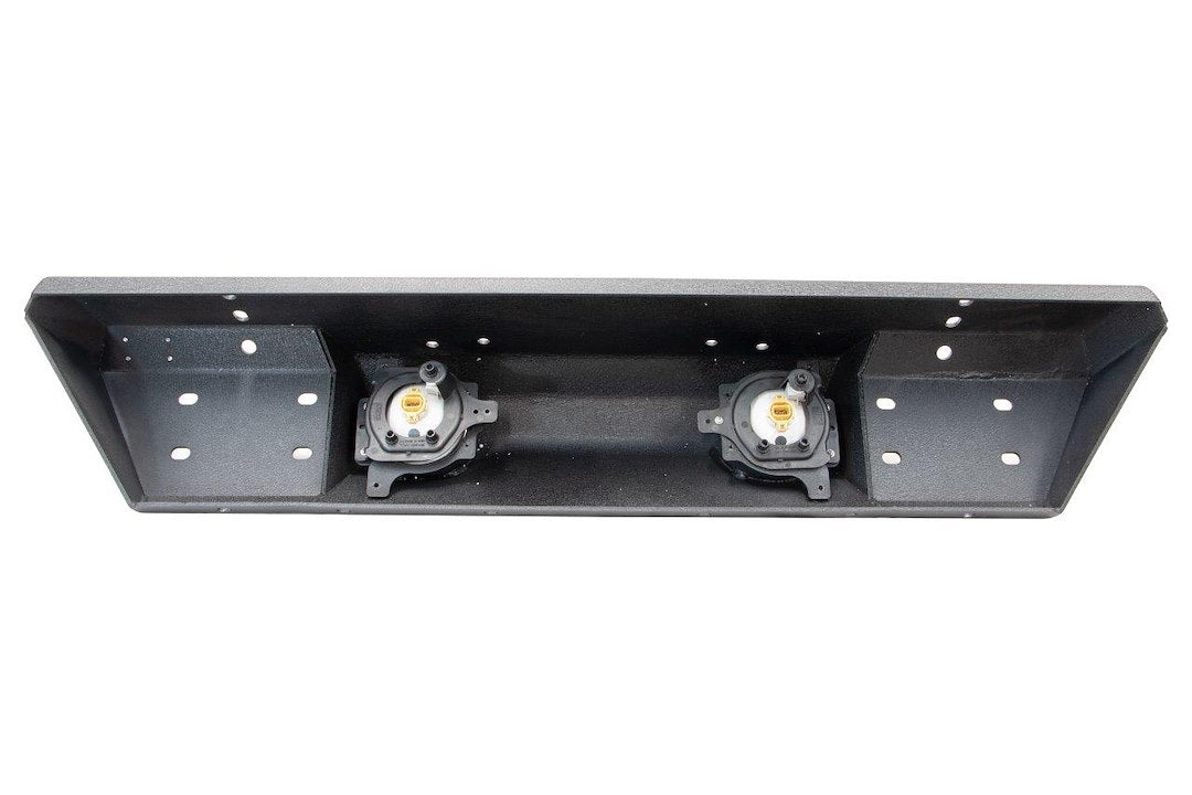 Fishbone Offroad Fb22178 Bumper||||87||fshfb22178||2019113