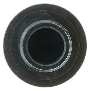 Product of Motorrad/ Cst Mo80 Oil Filler Cap