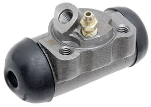 Raybestos Brakes Wc37084 Wheel Cylinder||wc37084-7.Jpg||88||r42wc37084||1161850