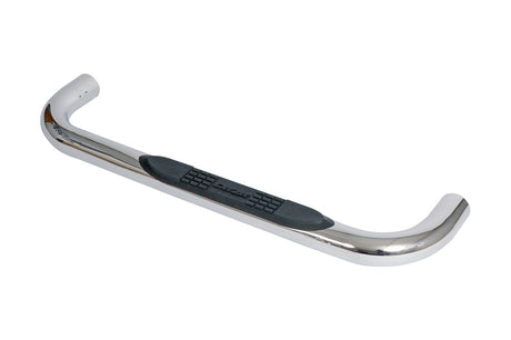 Dee Zee Dz374693 Nerf Bar||nerf-3in-Stainless-2.Jpg||86||d37dz374693||2245448