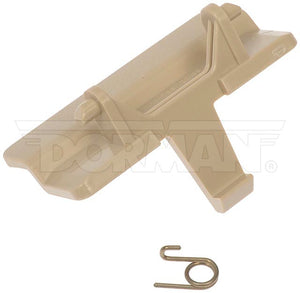 Dorman (Oe Solutions) 926-413 Console Lid Latch||926-413_2.Jpg||87||d18926413||876965