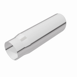 Magnaflow Performance 35113 Exhaust Tail Pipe Tip||35113_01_013.Jpg||95||m6635113||2256521