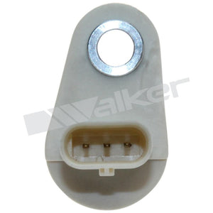 Walker Products 235-1622 Camshaft Position Sensor||235-1622_3.Jpg||88||w802351622||929562