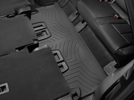 Weathertech (Usa) 4412953 Floor Liner||4412953_1.Jpg||86||w244412953||1662265
