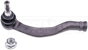 Dorman Chassis To12121pr Tie Rod End||to12121-007.Jpg||85||d18to12121pr||1030932