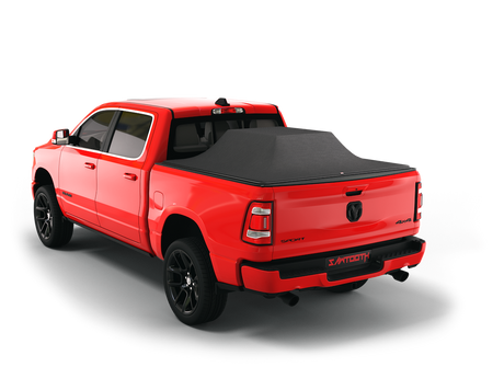 Sawtooth Tr1056-16 Tonneau Cover||tr1056-16.Png||85||sawtr105616||1063445