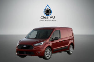 Clearvu Camera T-101/Tn-017 Backup Camera Cleaning System||t-101tn-017_2.Jpg||87||cvct101tn017||2469704