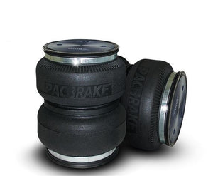 Pacbrake Hp10337 Helper Spring Kit||hp10337_2.Jpg||87||pachp10337||2257908