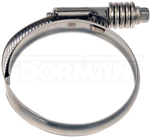 Help! By Dorman 55245 Hose Clamp||||87||d1855245||1894025