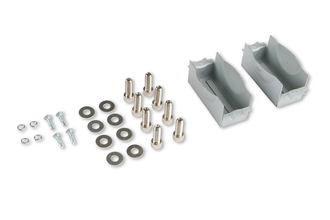 Product of Mr. Gasket 6855g Valve Cover