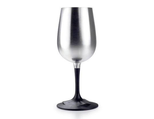 G S I Outdoors 63305 Drinking Glass||||86||g6a63305||2019956