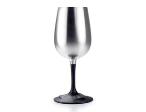 G S I Outdoors 63305 Drinking Glass||||86||g6a63305||2019956