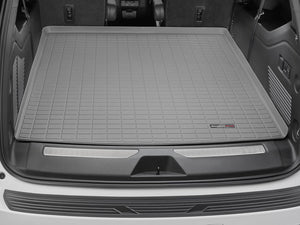Weathertech (Usa) 421392 Cargo Area Liner||421392_1.Jpg||86||w24421392||876162