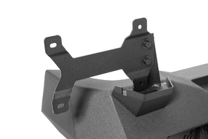 Go Rhino 271400t Bumper||271400t_4.Jpg||89||g26271400t||2250416
