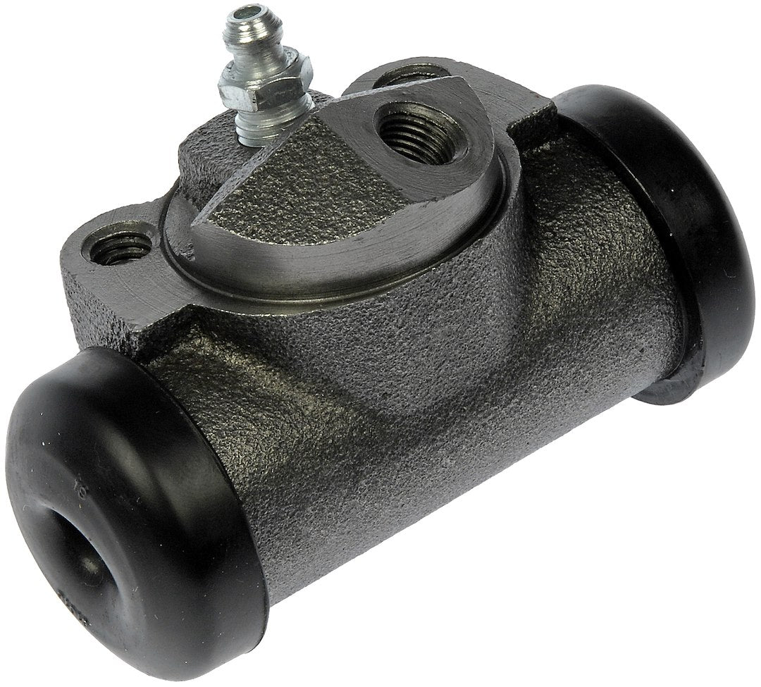 Dorman (Oe Solutions) W610164 Wheel Cylinder||w610164-007.Jpg||85||d18w610164||946766